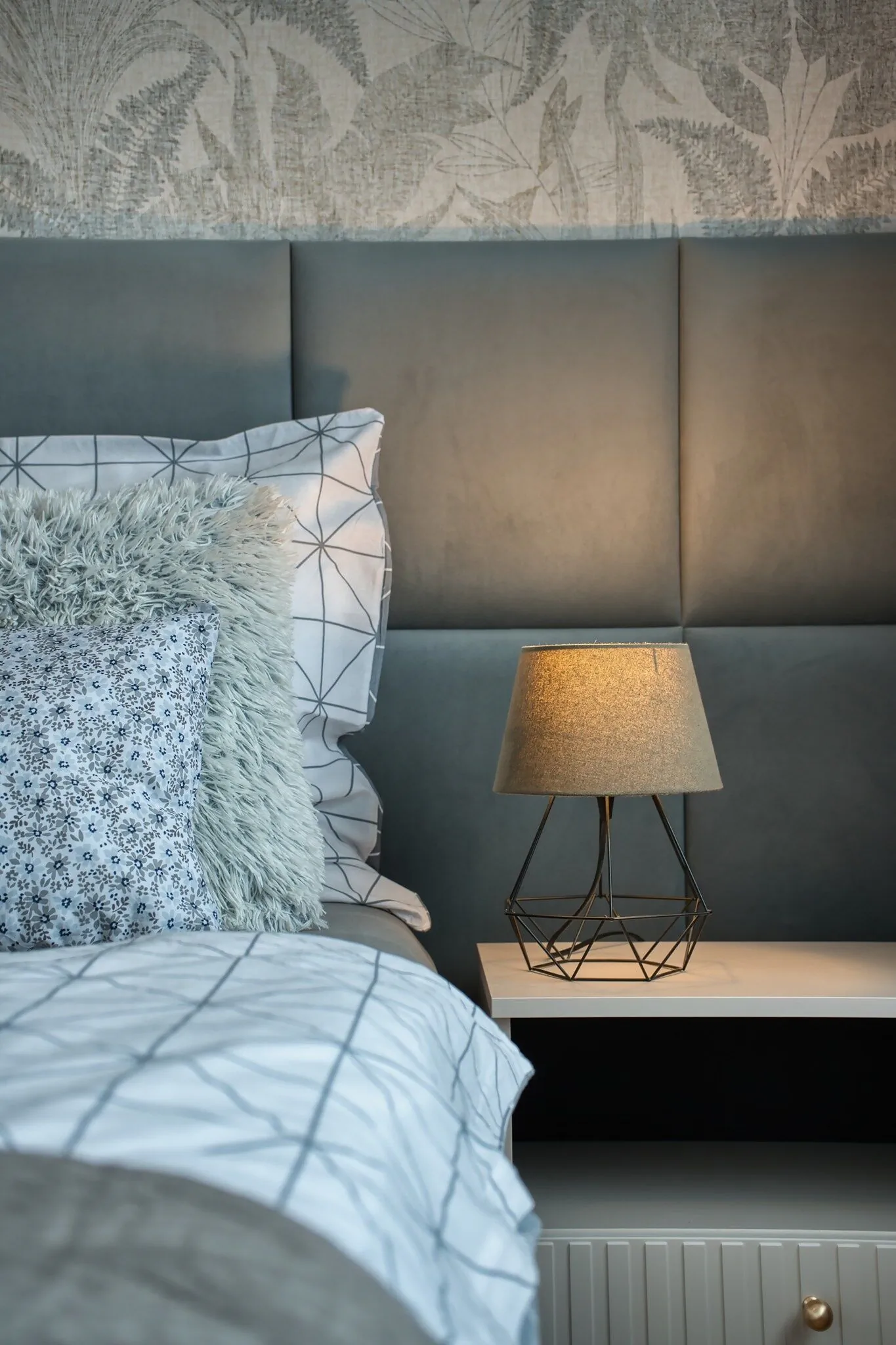 Apartament Dzień Dobry 2 Wałbrzych