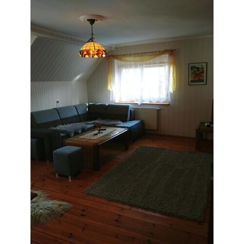 Apartament w Górach  Świeradów-Zdrój