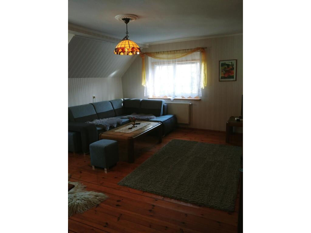 Apartament w Górach Świeradów-Zdrój