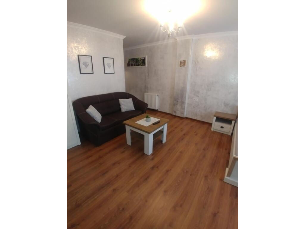 Pokój Gościnny Diament Świeradów-Zdrój