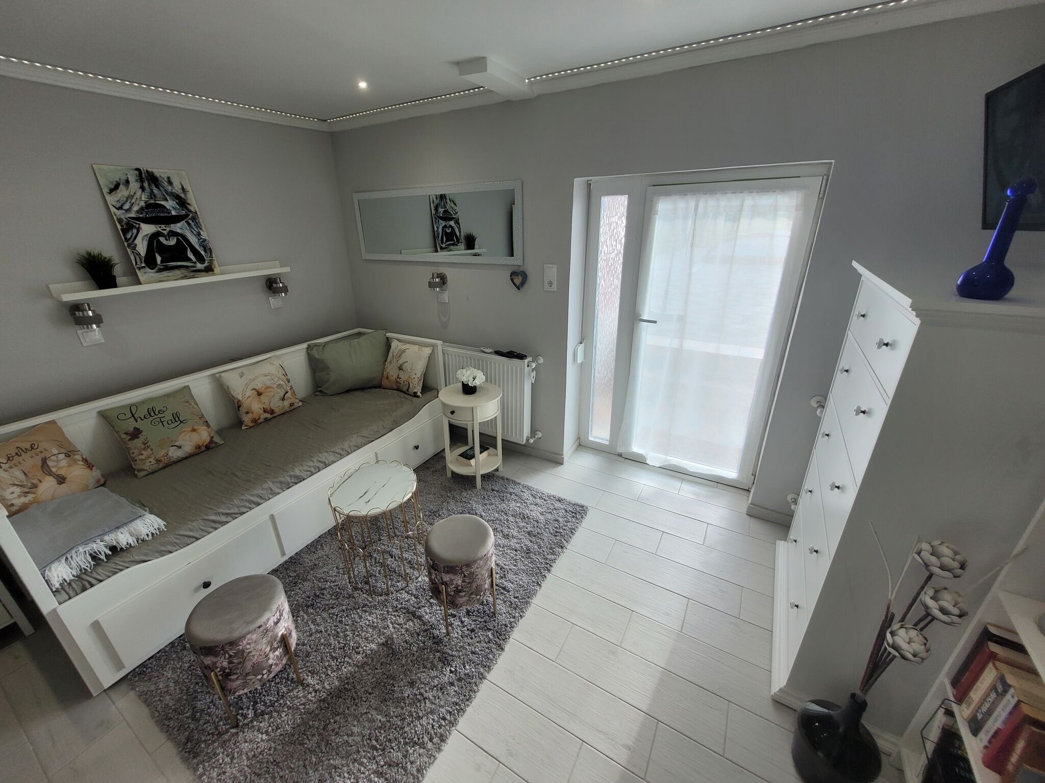 Gyémántos Vendégház Csókakő