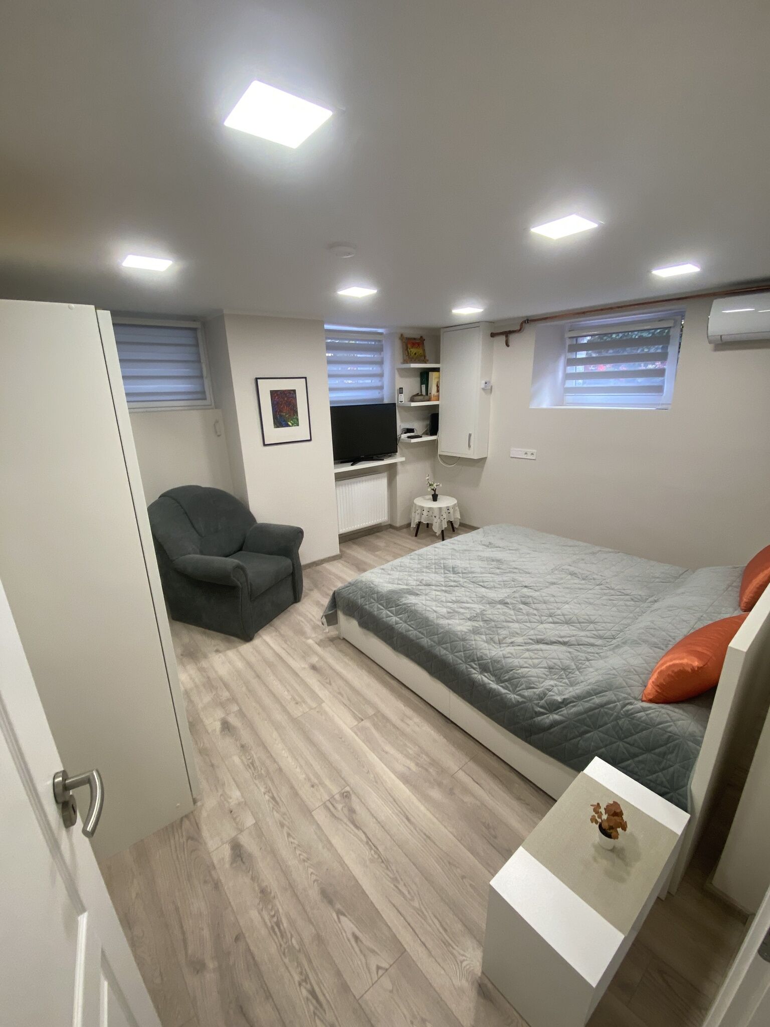 Vas Gereben Magánszállás Pécs