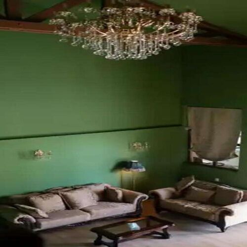 Hotel John Bull Poşta Câlnău