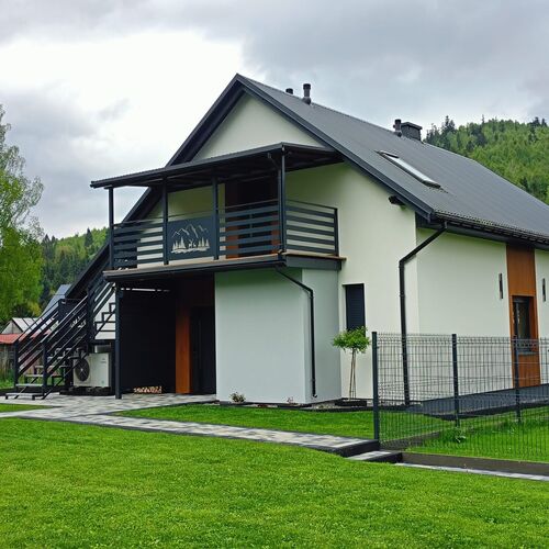 Apartament 