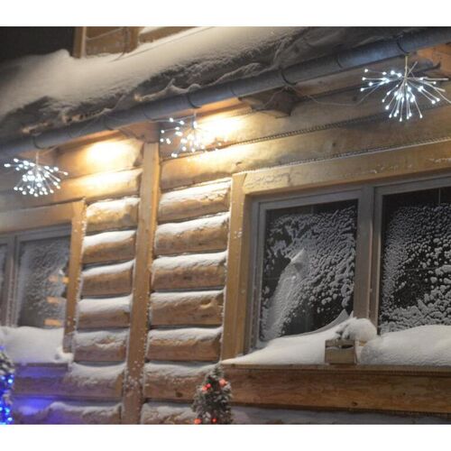 Sykowno Góralsko Chata Ząb