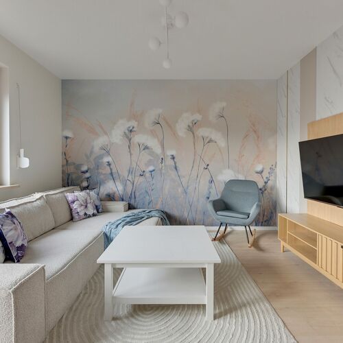 Wymarzony Apartament Gdańsk