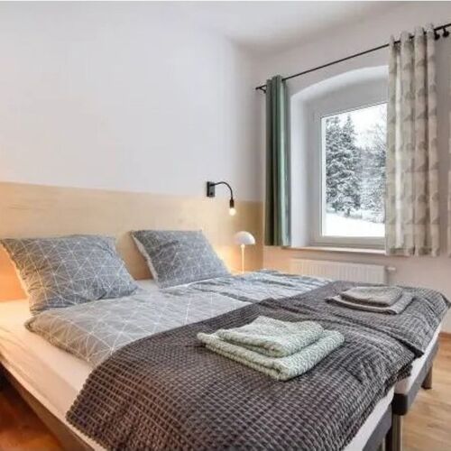 Apartament z widokami Szklarska Poręba