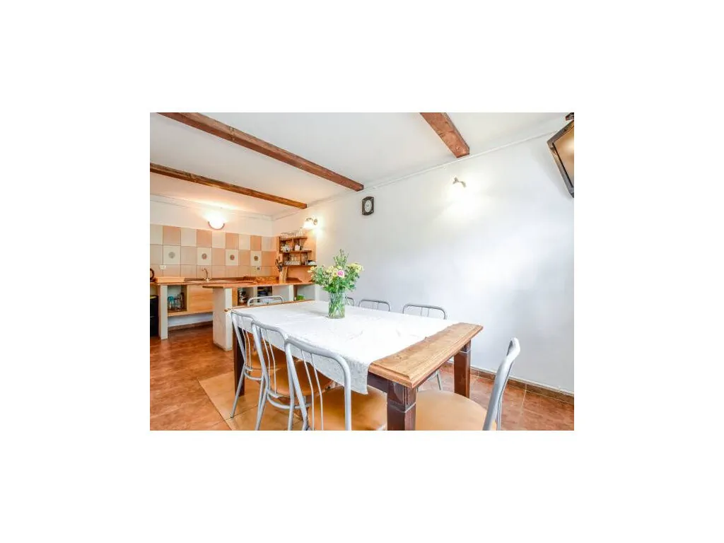 Agroturystyka u Eli Bielice, Stronie Śląskie