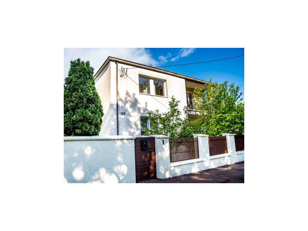 Kwatery Prywatne Rydz Częstochowa