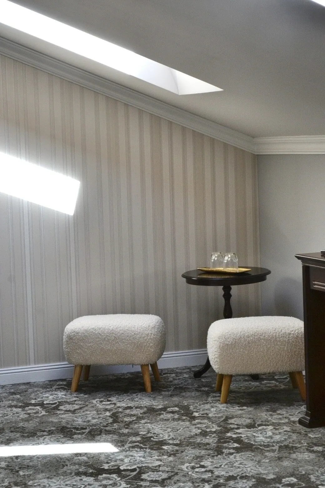 Hotel Express City Buzău