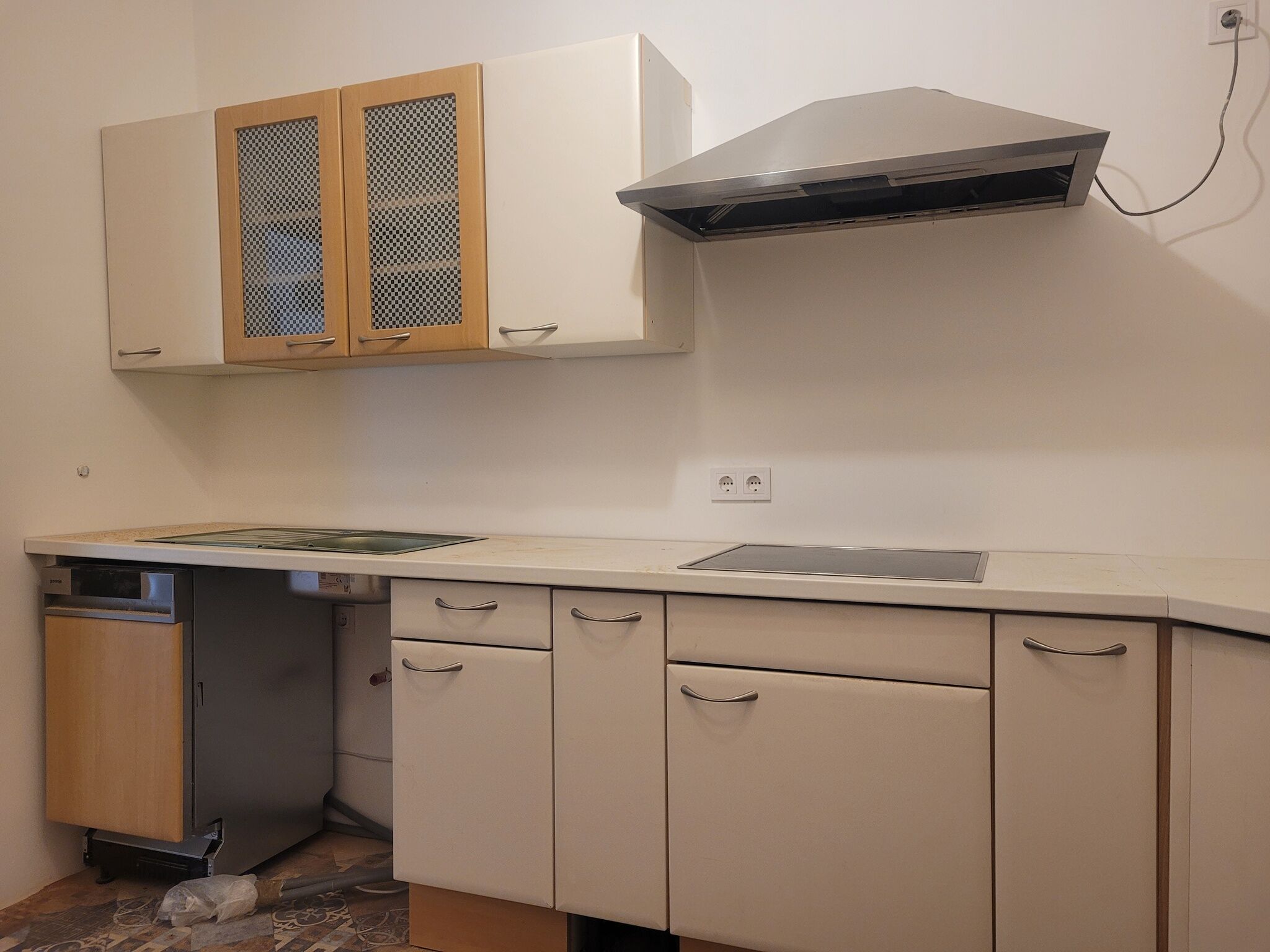 OPEN Vendégház Siófok