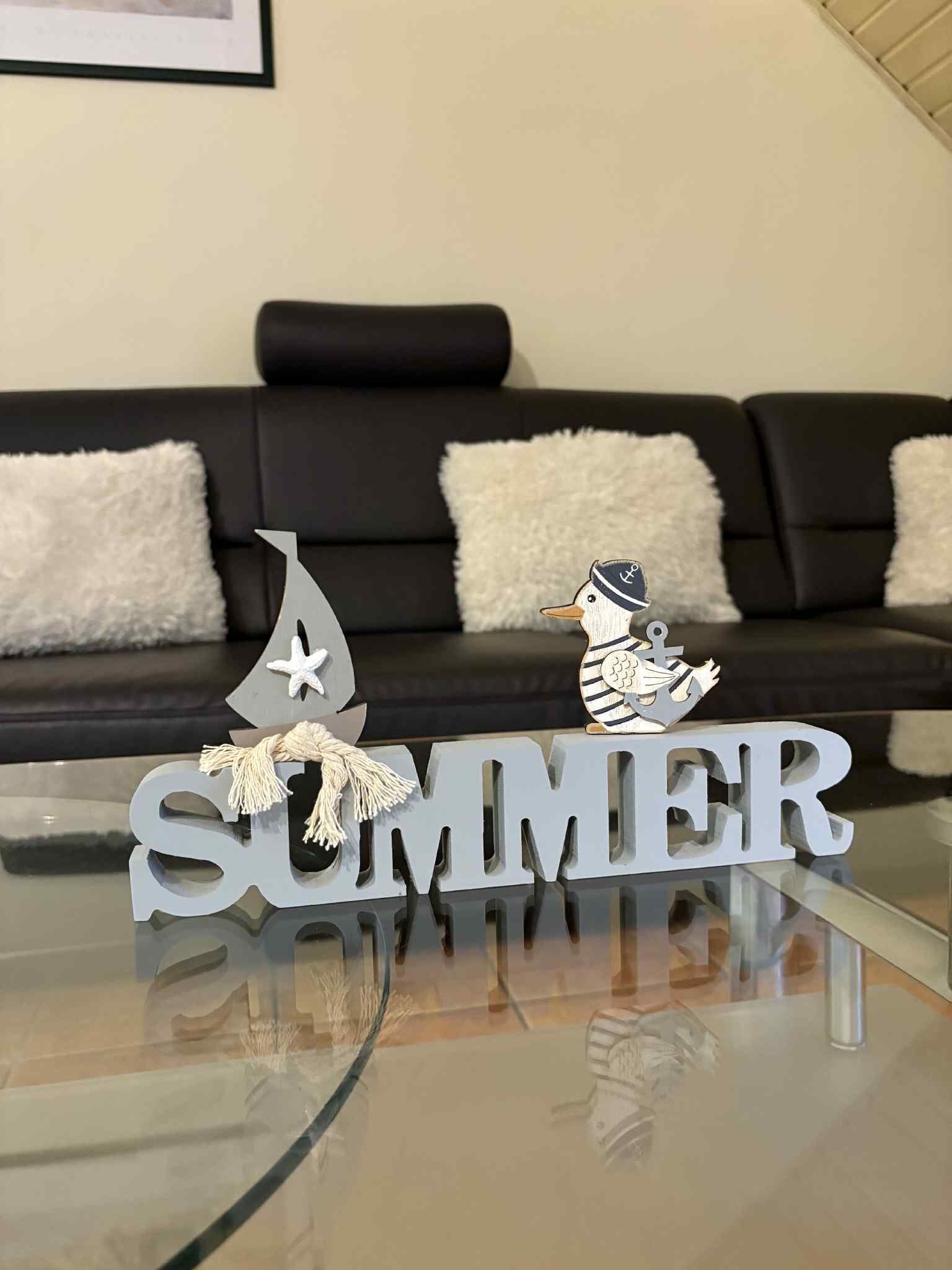 Kötél Apartman Vonyarcvashegy