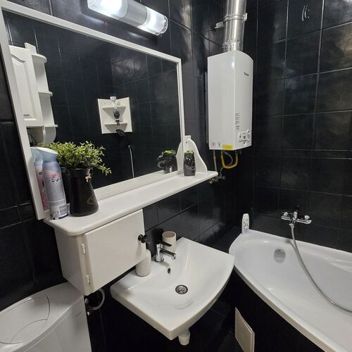 Ákos Apartman Székesfehérvár