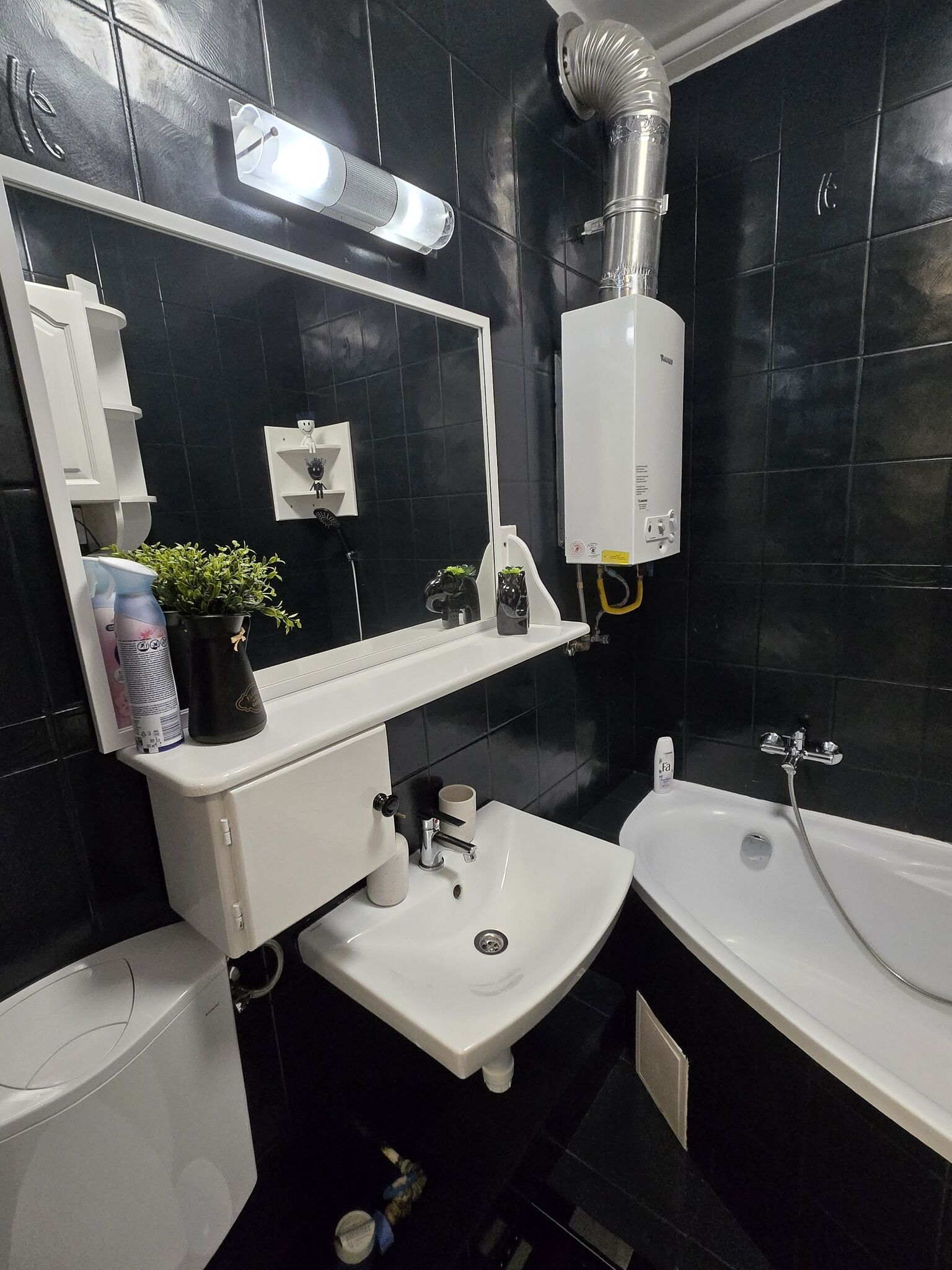 Ákos Apartman Székesfehérvár