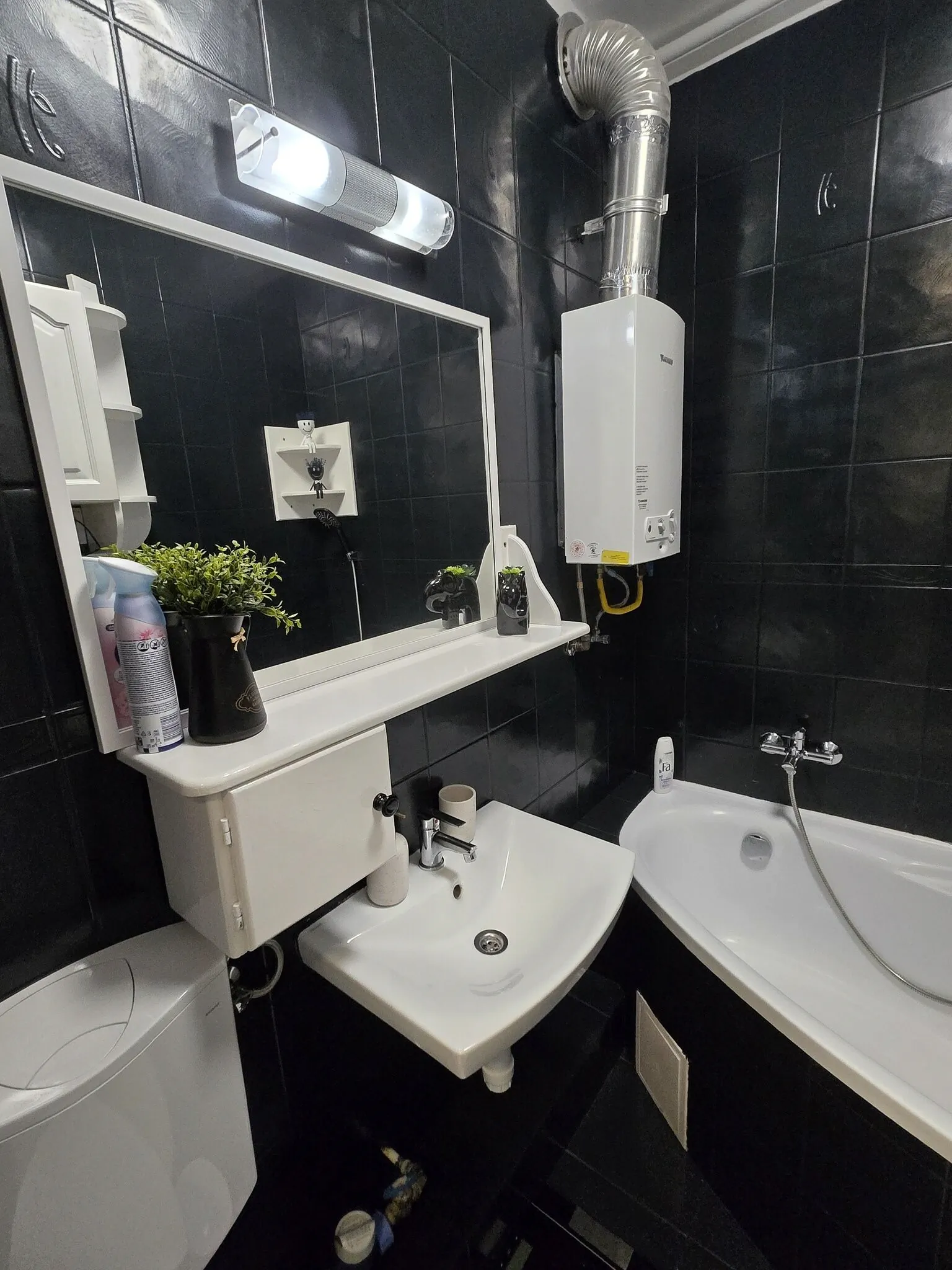 Ákos Apartman Székesfehérvár