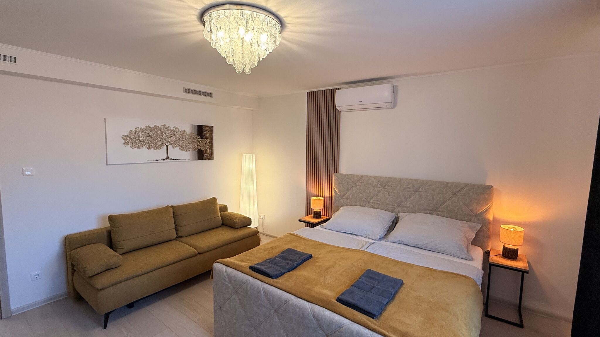 CasaBruno Vendégház Celldömölk