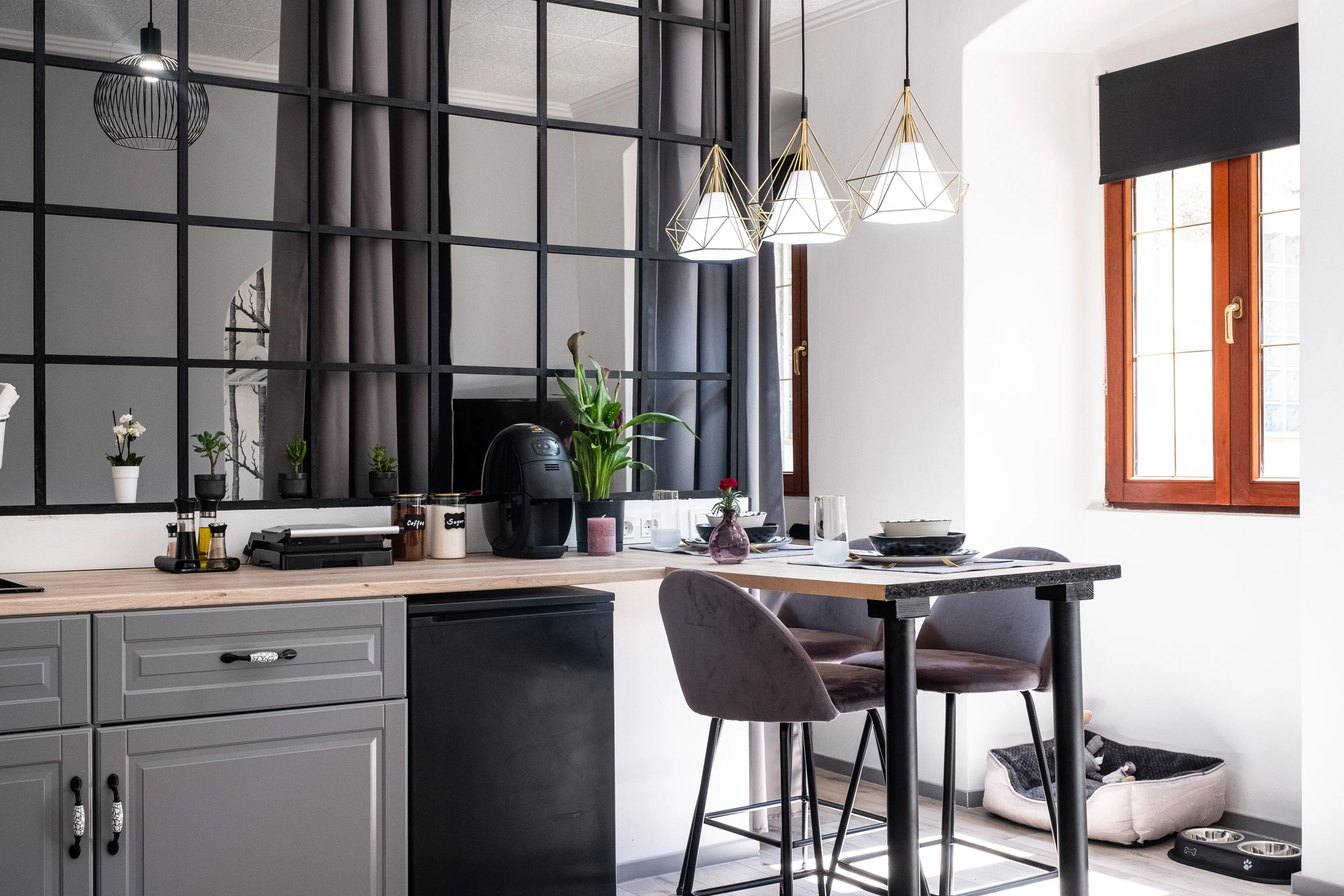 Apartments By The Sea Opatija - Volosko, Opatija - 24145 Opatija - Volosko