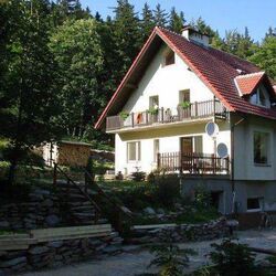 Agroturystyka Wacówka Kletno&nbsp;<sup></sup>