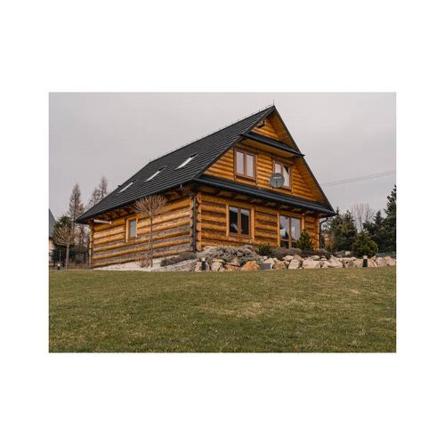 Beskidzka Chata Hucisko