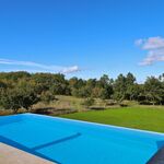 Centru Wellness, relaxare