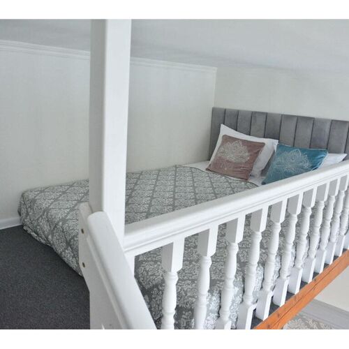 Pasmanteria u Mimi Krynica Zdrój