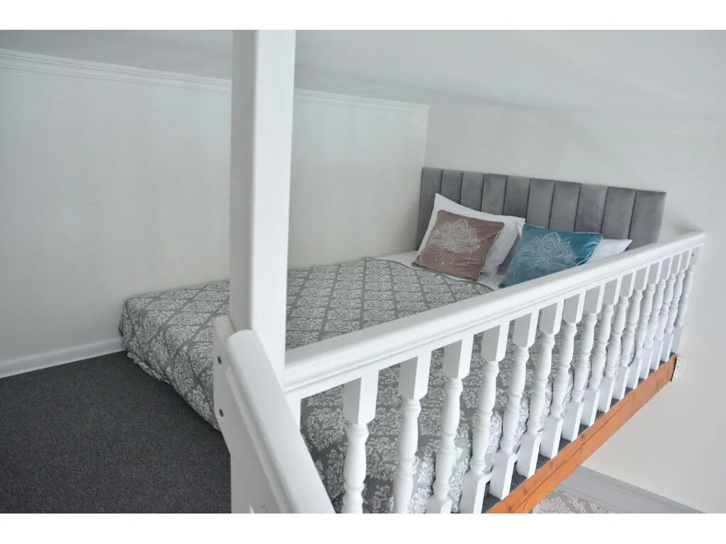 Pasmanteria u Mimi Krynica Zdrój