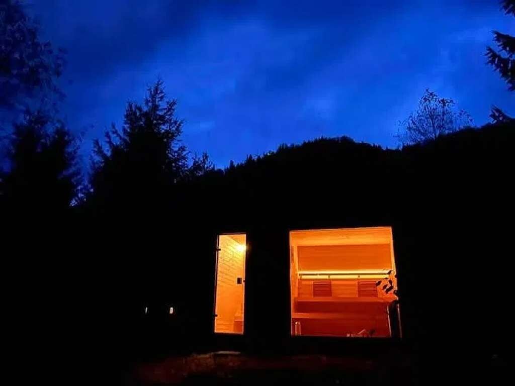 Free Spirit Apuseni Valea Drăganului