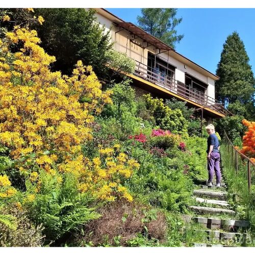  Pokoje  Pod Brzózką Wisła  