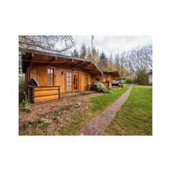 Agroturystyka Pod Lasem Niegowa&nbsp;<sup></sup>