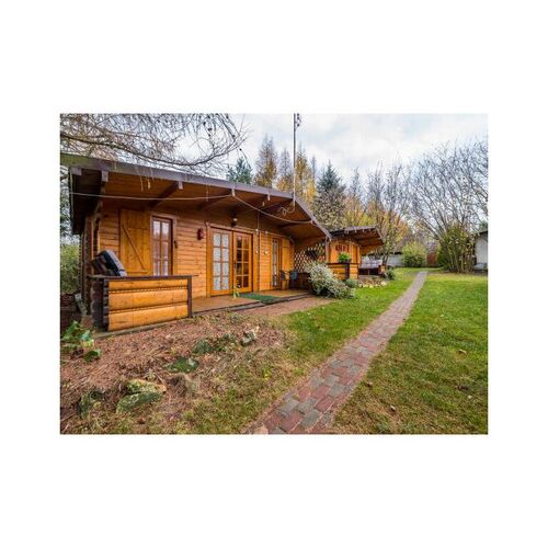 Agroturystyka Pod Lasem Niegowa