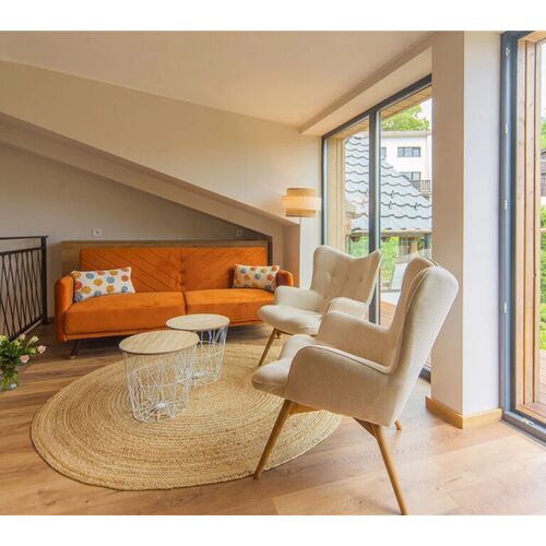 Apartament Centrum Park 29 Szklarska Poręba