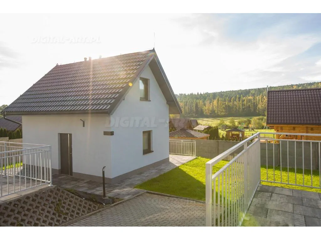 Sudecka Korona Polanica Zdrój