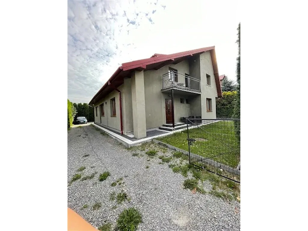 Ośrodek Wypoczynkowy HOLIDAY Wicie 