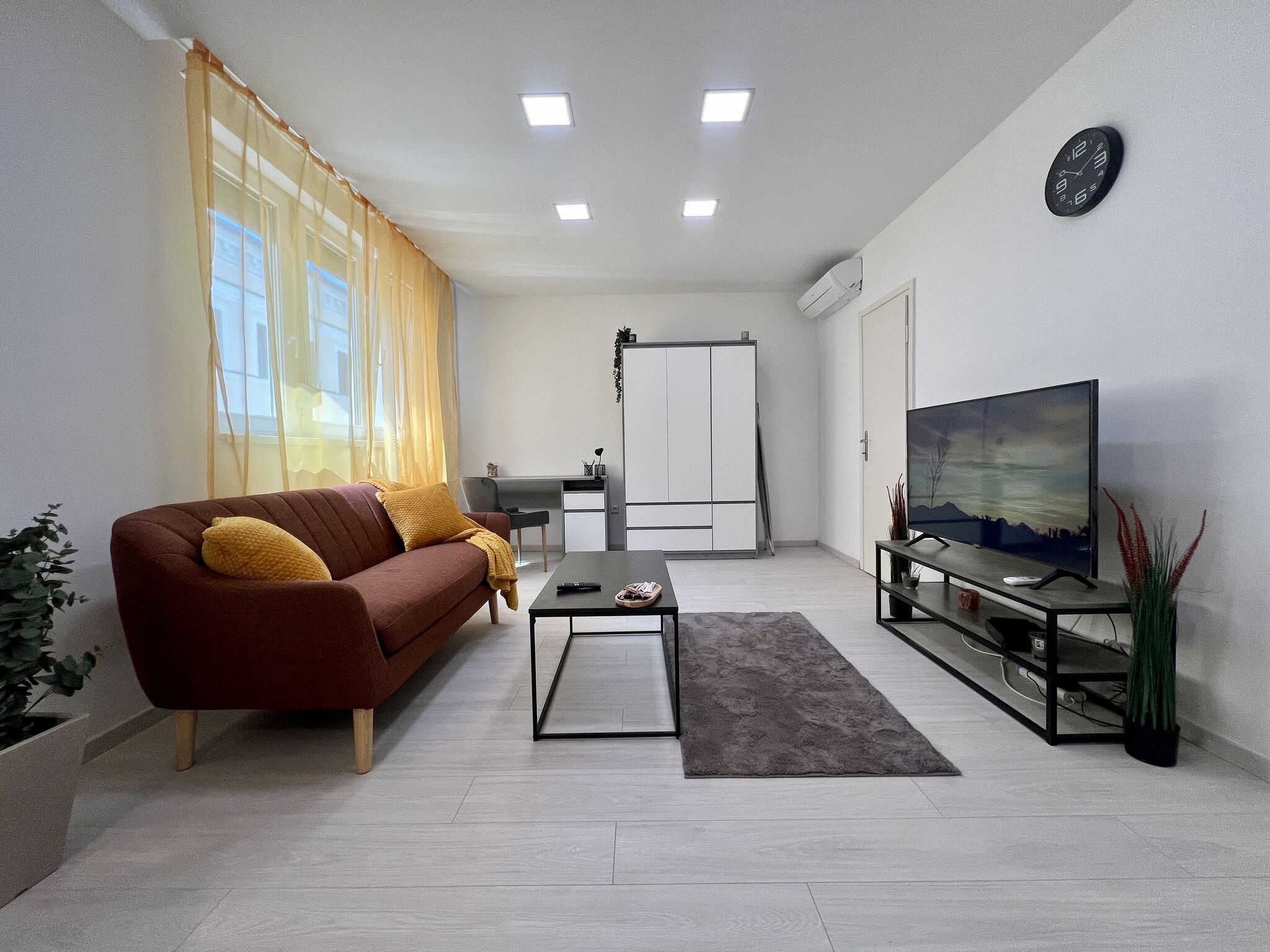 CalvinForumGreatChurchMainSquare Debrecen