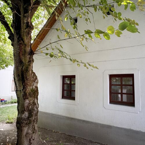 Monostor Anno Apartman Szigetmonostor