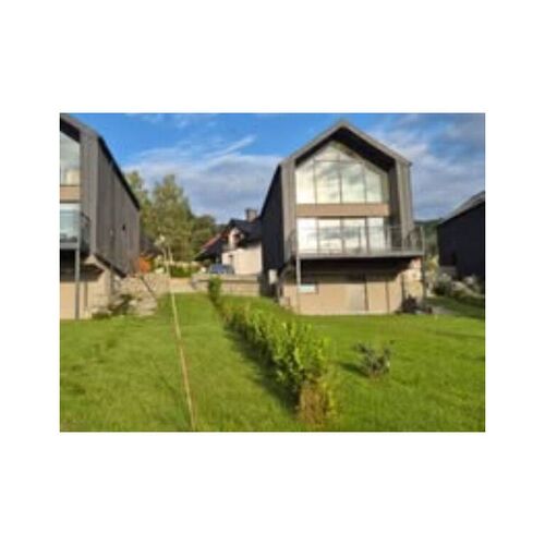 BeskidView Domki Całoroczne Szczyrk