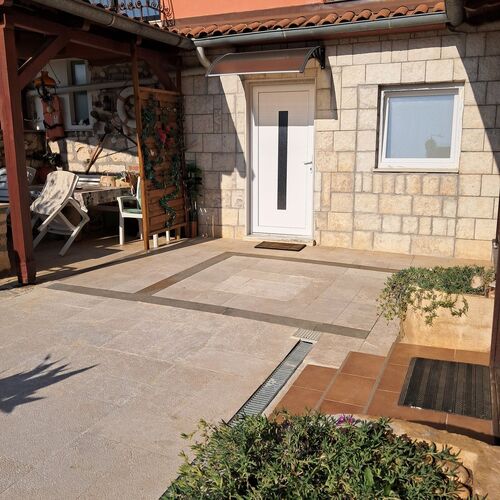 Apartment Monte Umag