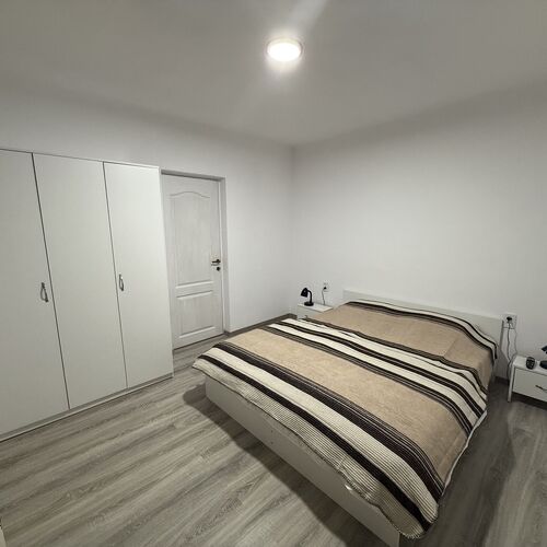 Casa Brăduț Sinaia