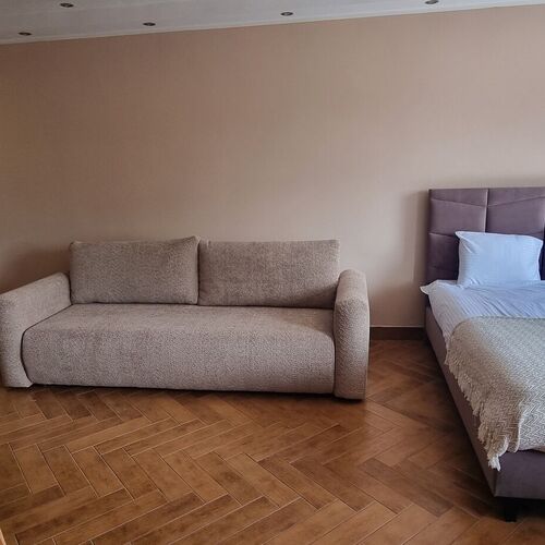 Apartament Rynkowa 8 Międzychód