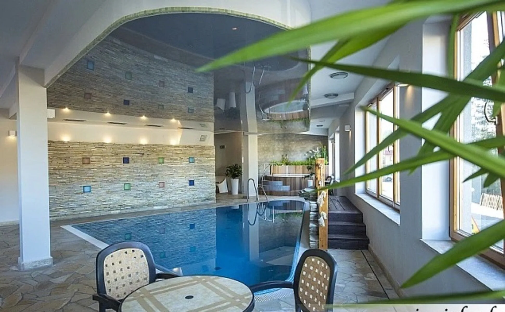 Apartament Gwiazdorski Viva Maria Zakopane