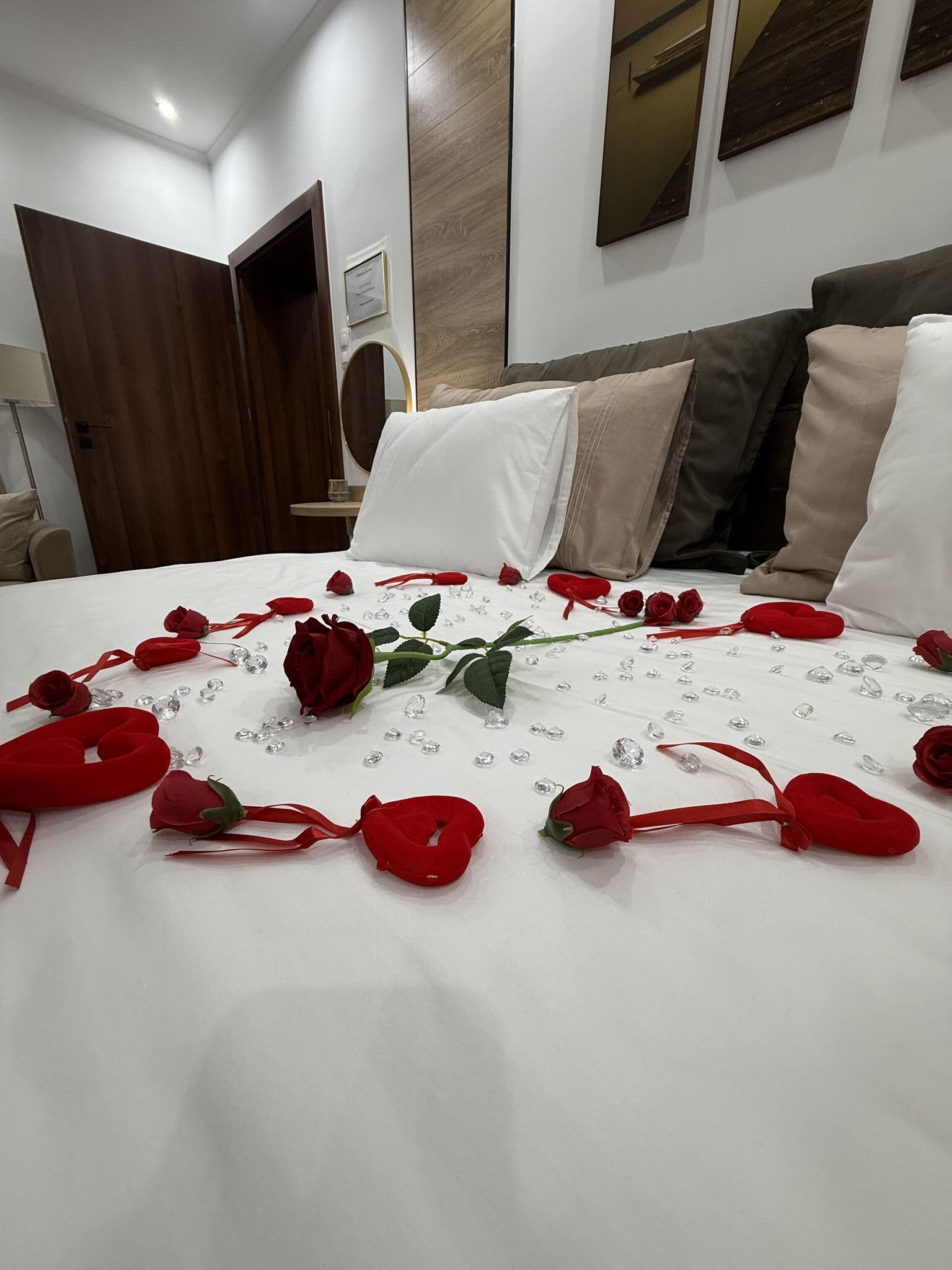 Steersman Apartman Gyula