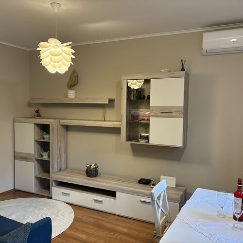 Hygge Apartman Pécs