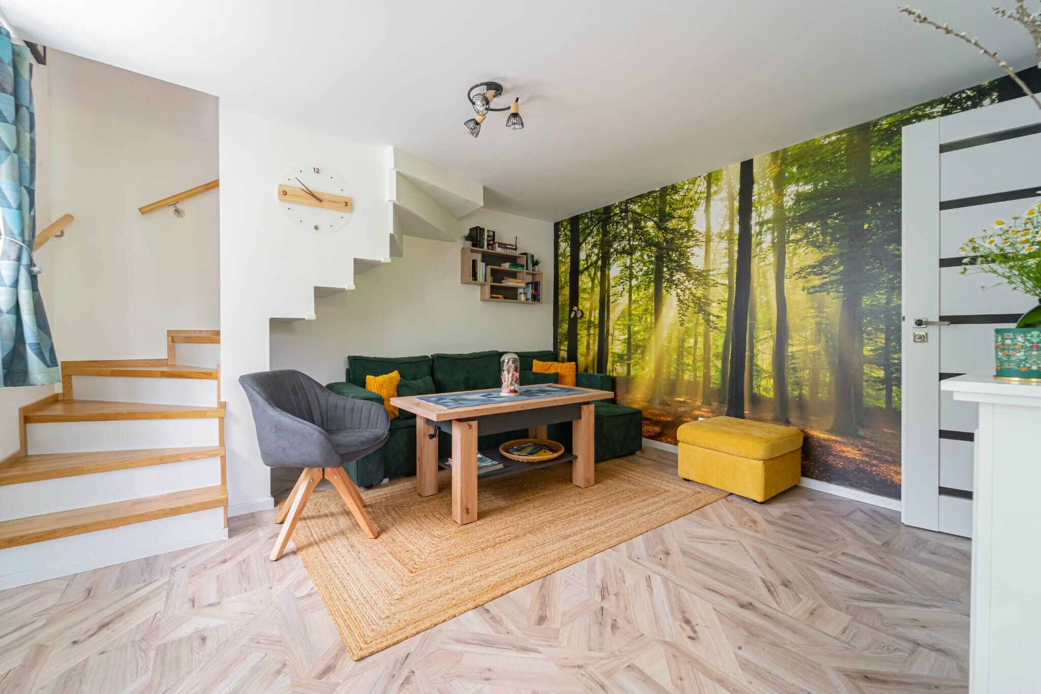 Olvas-lak Vendégház Pilismarót