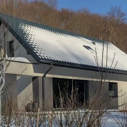 Pokoje Wierchomla Wielka 223 