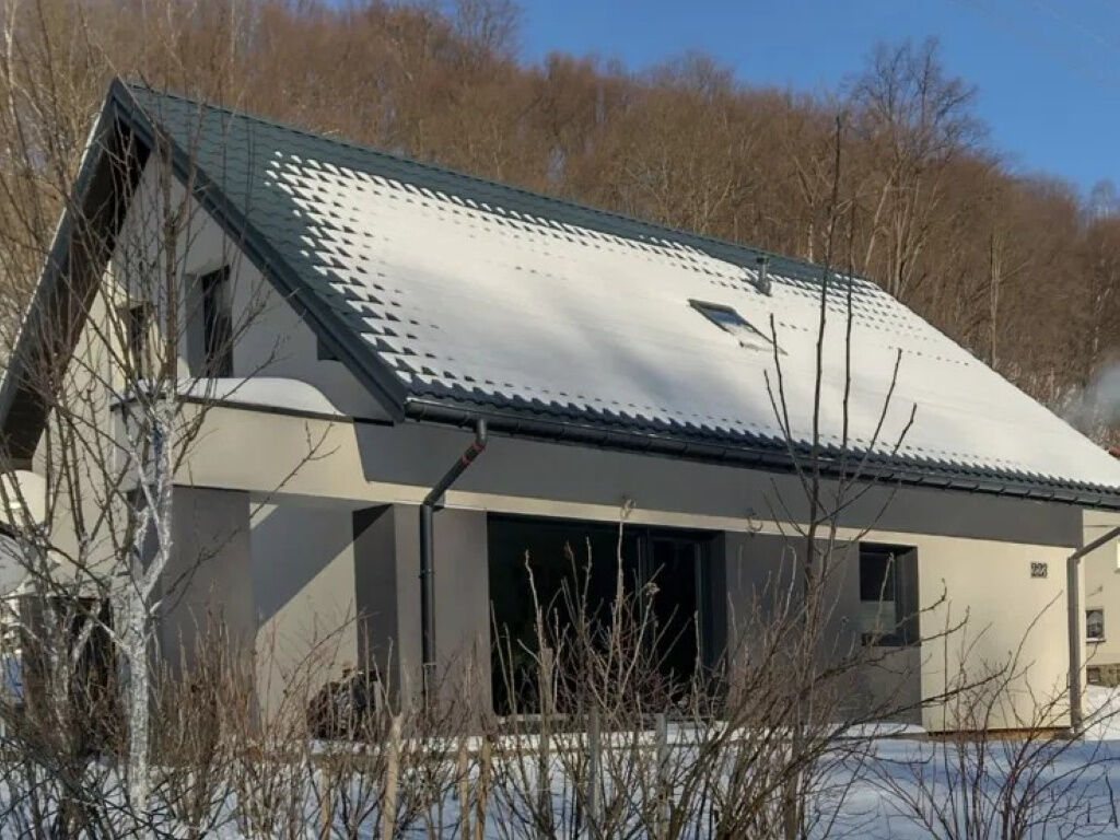 Pokoje Wierchomla Wielka 223 