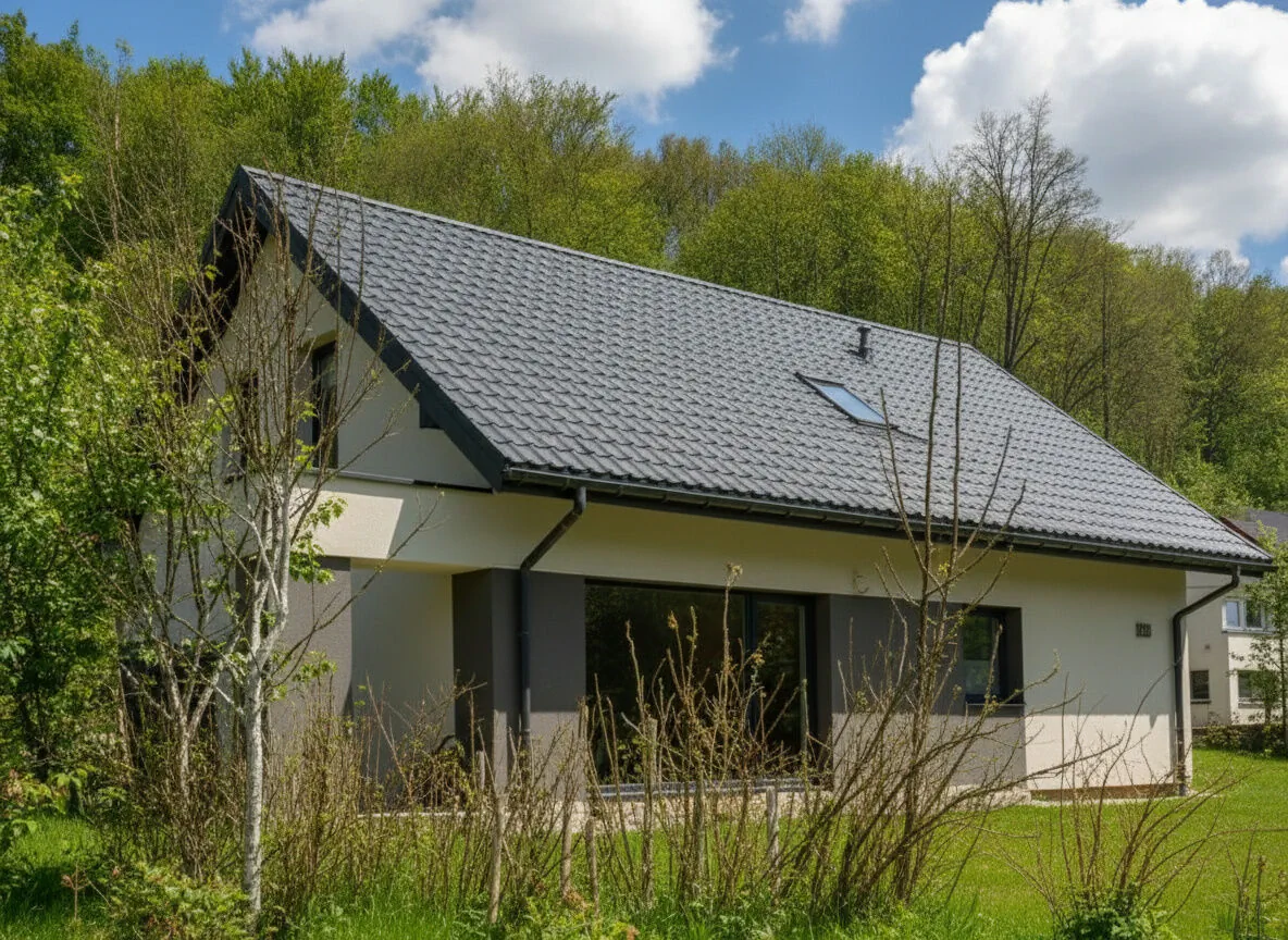 Pokoje Wierchomla Wielka 223 