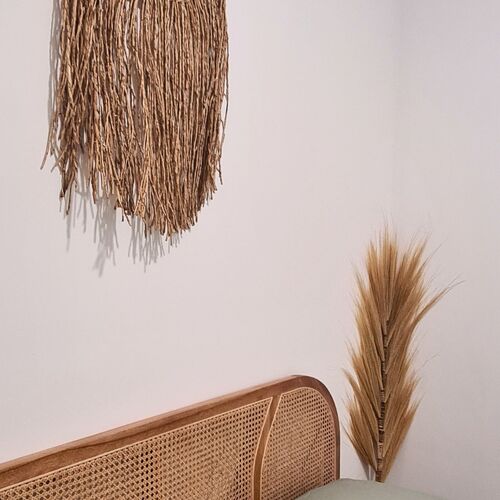 Világos Kert Oliva Balatonvilágos