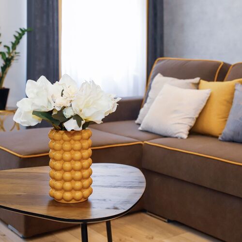 T15 Town Center Loft Apatment 2 Győr