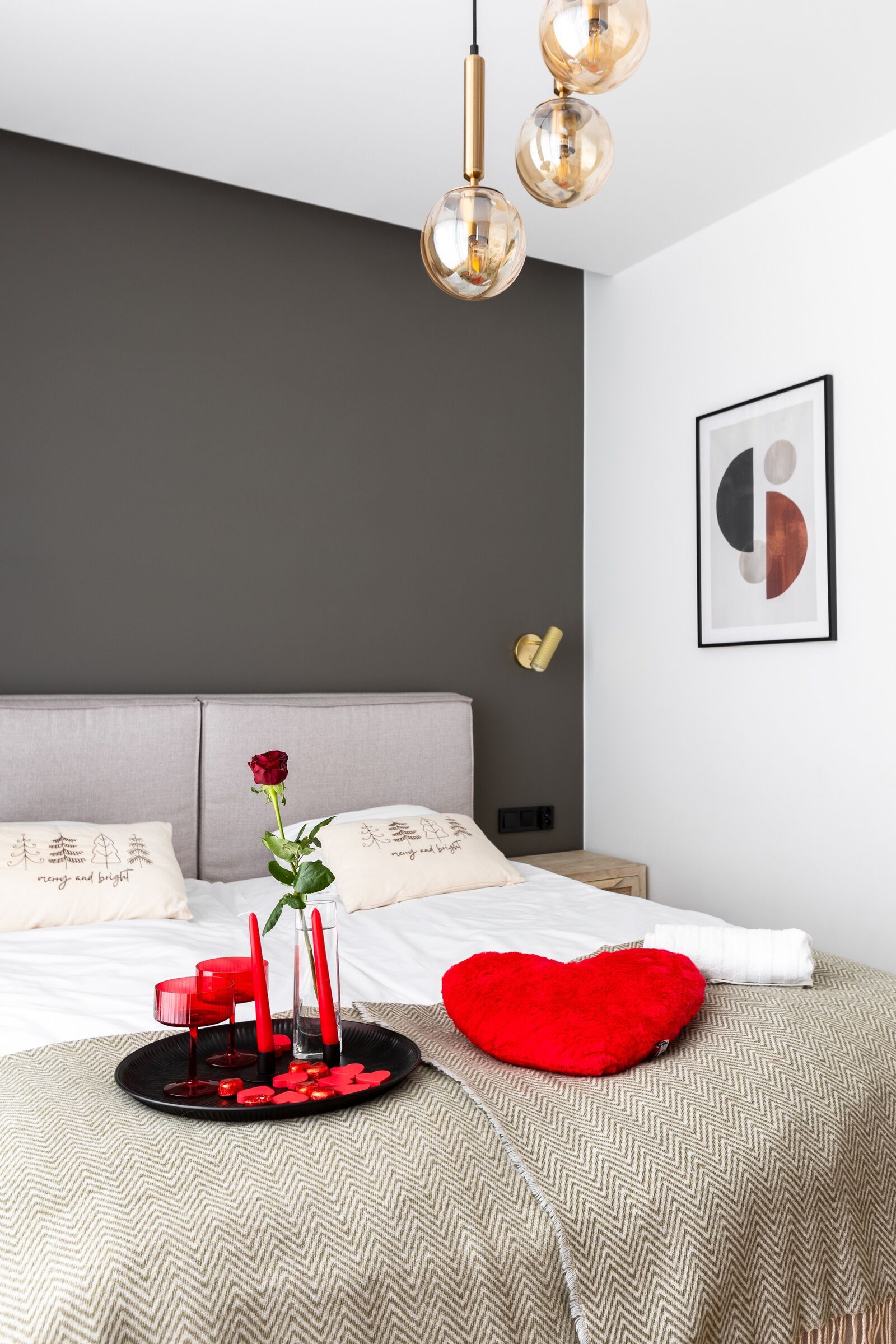 Wilaneska Apartament Olimpijska Szczyrk