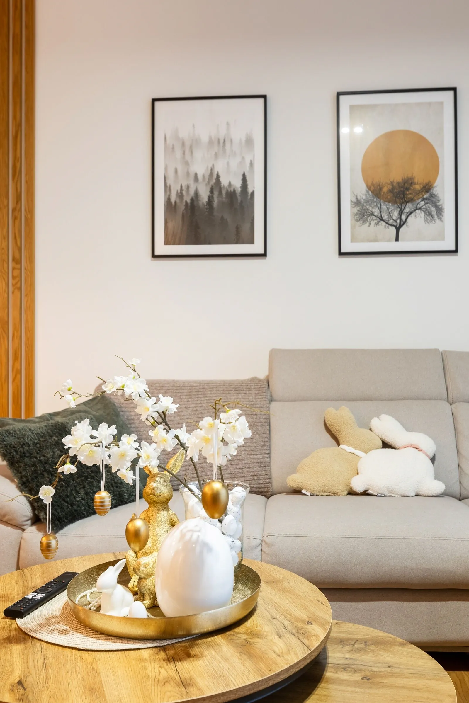 Wilaneska Apartament Olimpijska Szczyrk